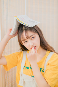 电影鬼新娘