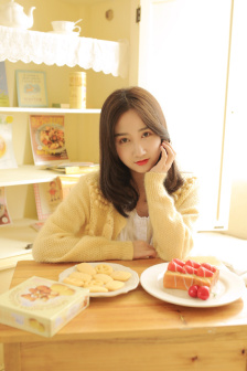 年轻的小峓子3