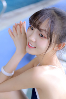 爱的人韩国电视剧免费